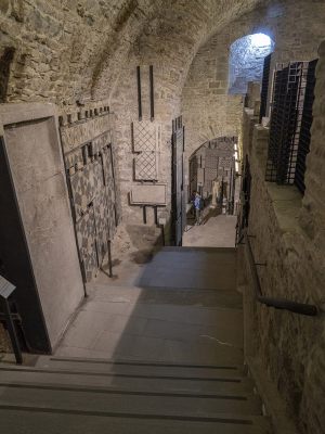 <span  class="uc-style-223094294672" style="color:#ffffff;">Trieste%2030-04-2023_026</span>